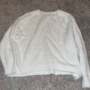 Womens Medium H&M Sweater Super Soft